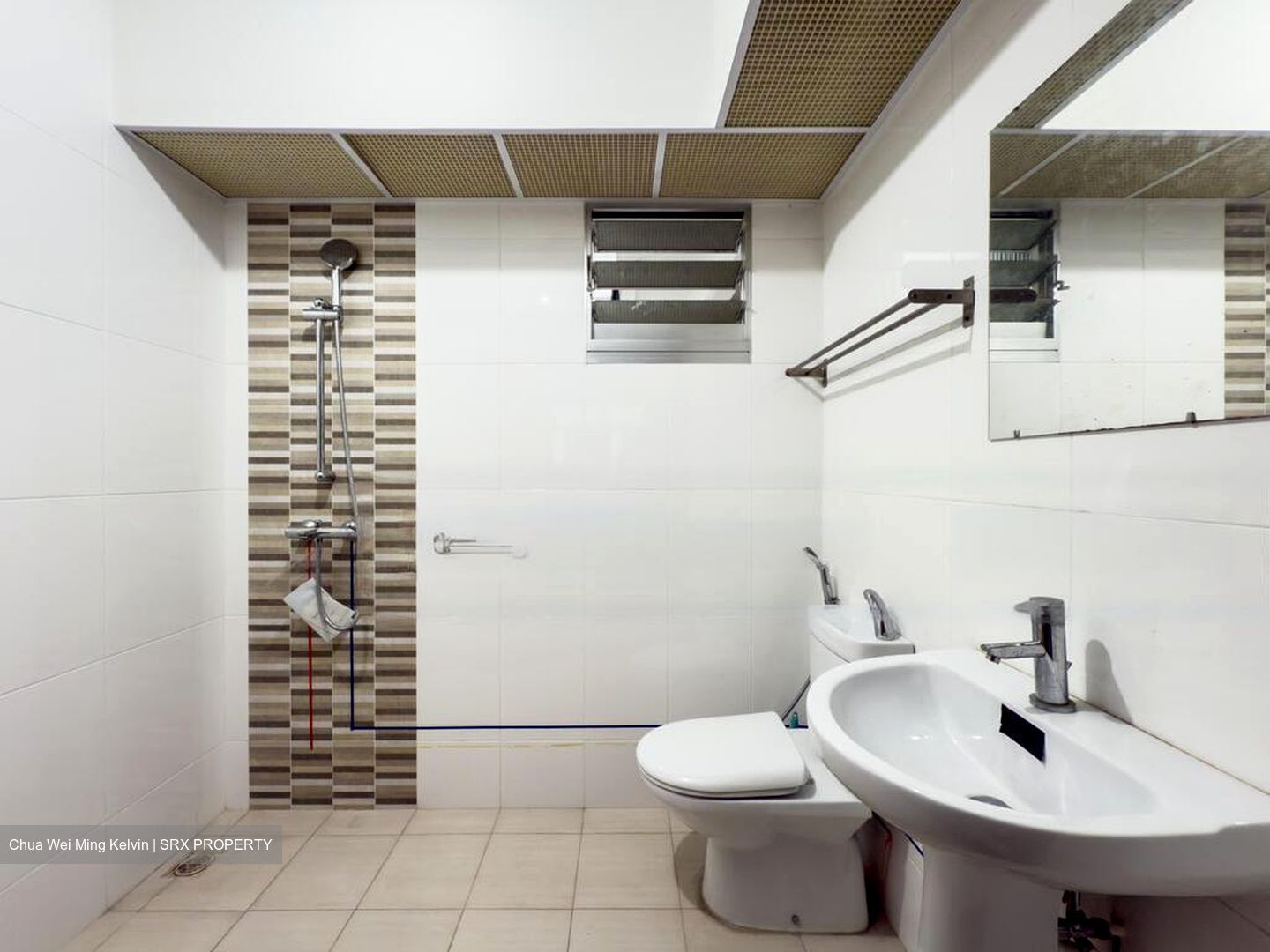 Blk 405A Northshore Residences I (Punggol), HDB 4 Rooms #472707661